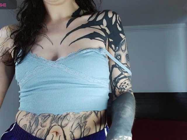 Inked-Val