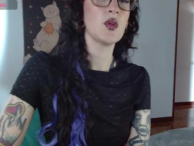 Inked-Val