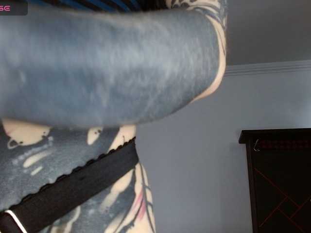 Inked-Val live cam on BongaCams