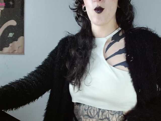 Inked-Val