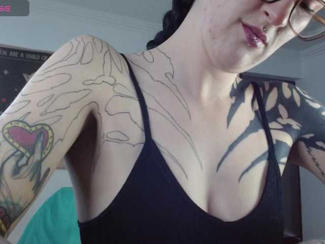 Preview of inked-val