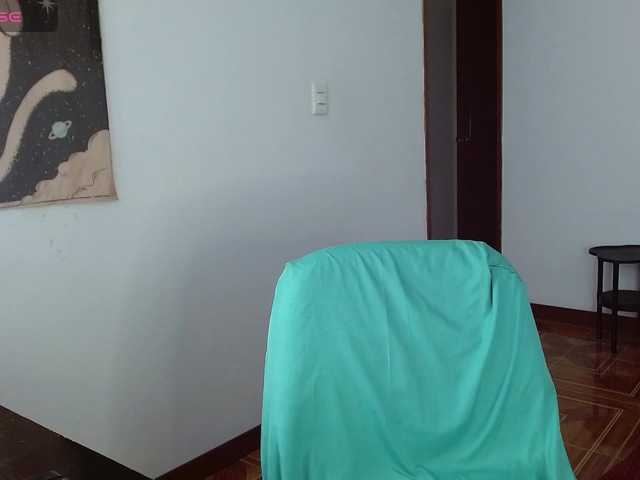 Inked-Val live cam on BongaCams