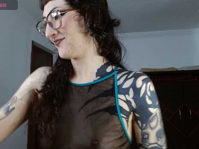 Inked-Val