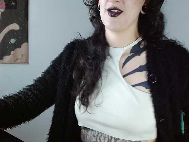 Inked-Val
