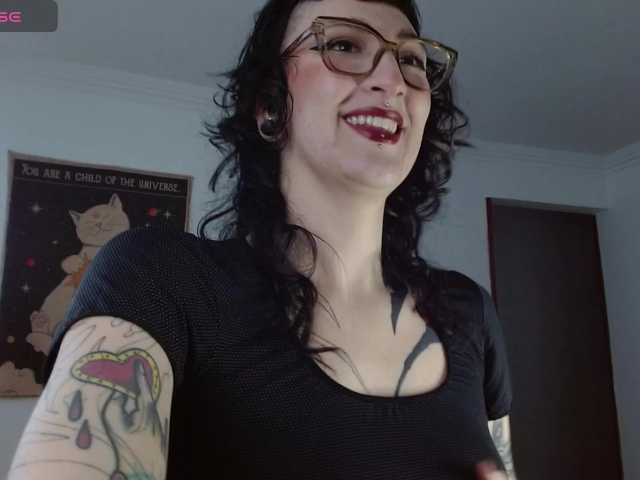 Inked-Val