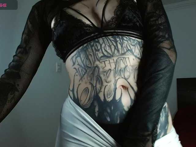 Inked-Val