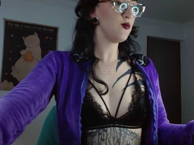 Inked-Val