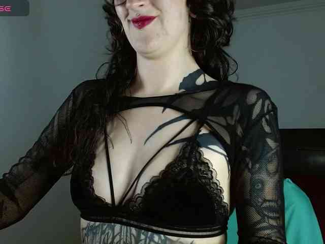 Inked-Val