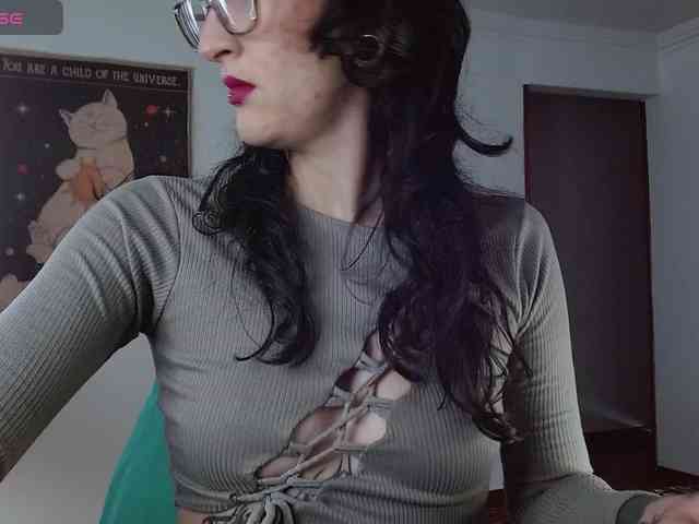 Inked-Val Inked-Val