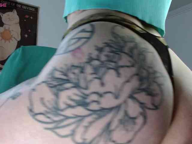 Inked-Val
