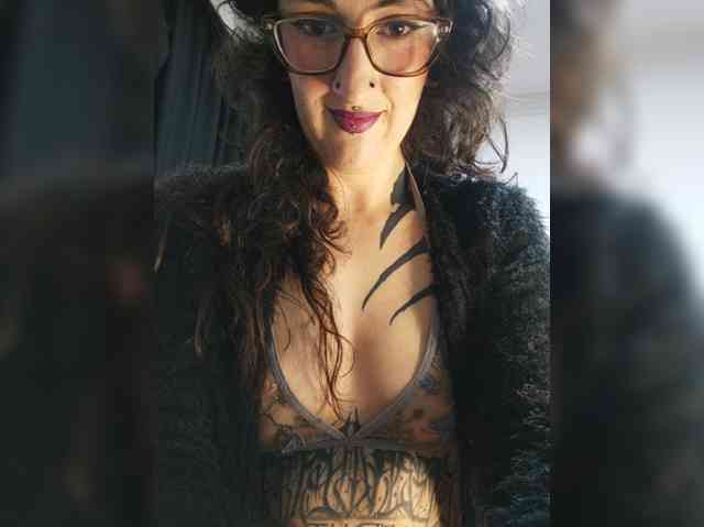 Inked-Val
