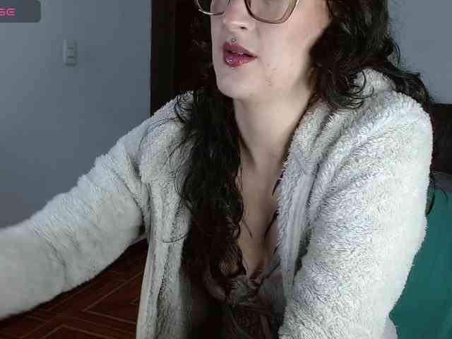Inked-Val webcam