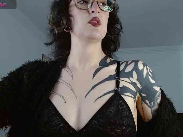 Inked-Val