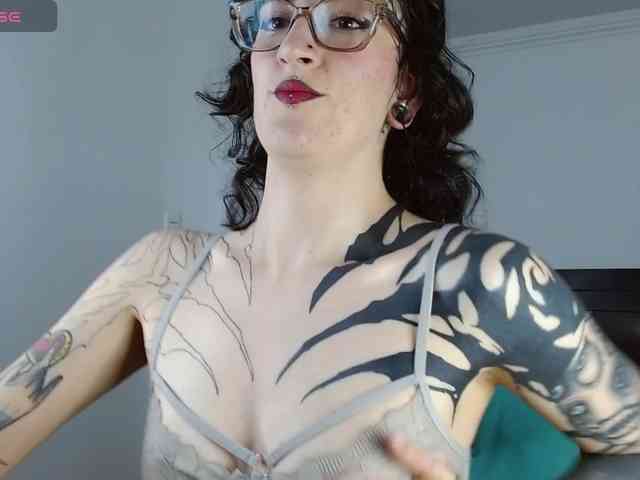 Inked-Val