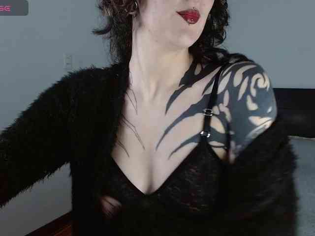 Inked-Val