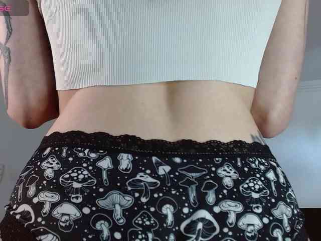 Inked-Val webcam