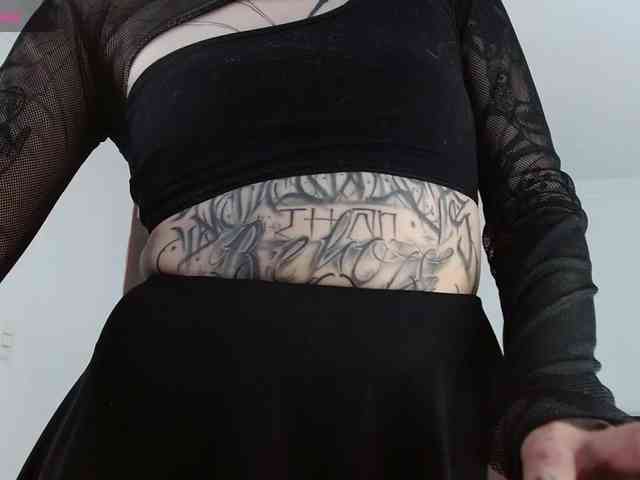 Inked-Val