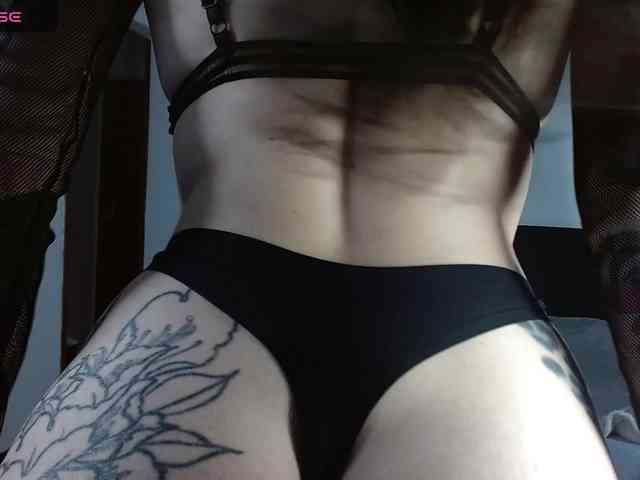 Inked-Val