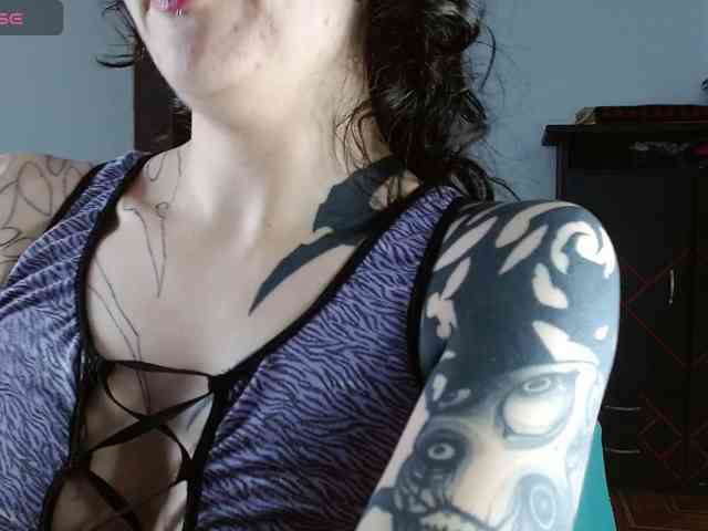 Inked-Val