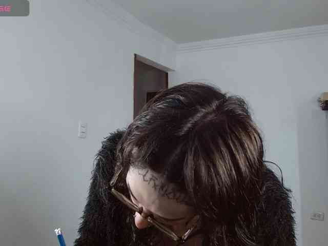 Inked-Val