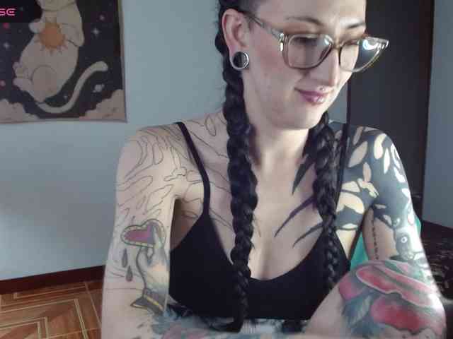 Inked-Val