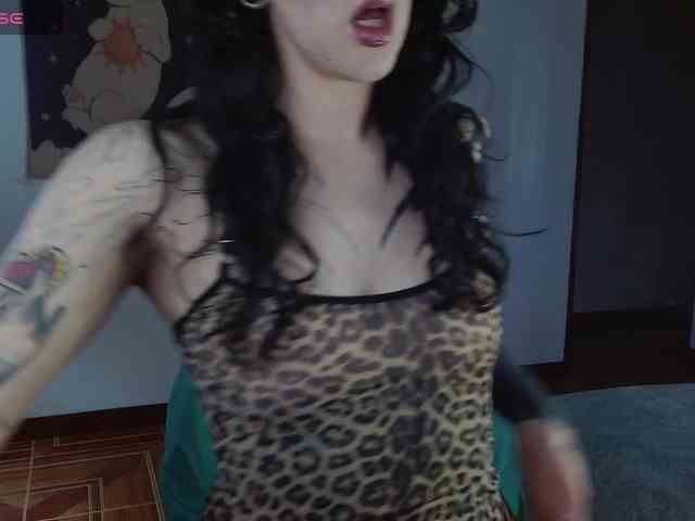 Inked-Val