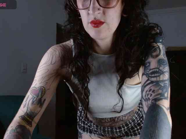 Inked-Val