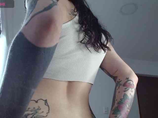 Inked-Val