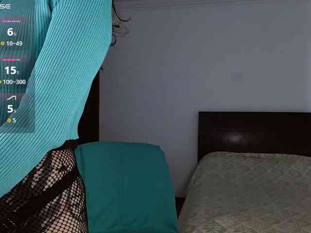 Inked-Val webcam