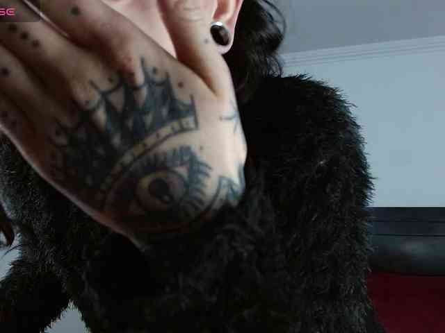 Inked-Val