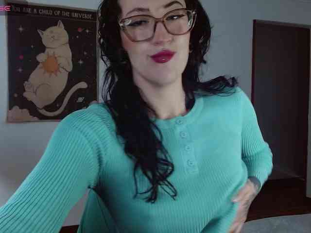 Inked-Val