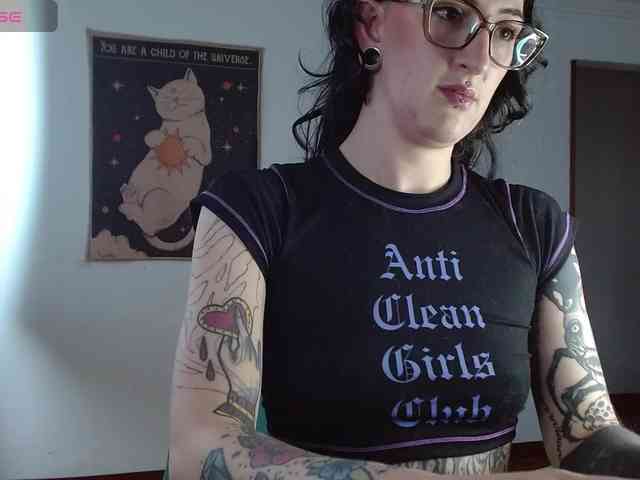 Inked-Val