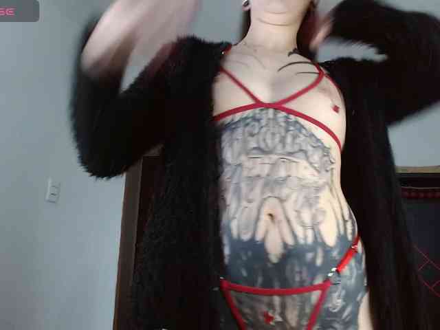 Inked-Val