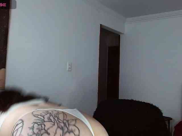 Inked-Val webcam