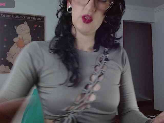 Inked-Val Inked-Val
