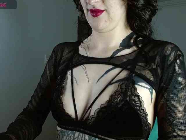 Inked-Val