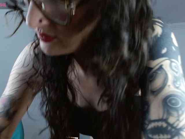 Inked-Val