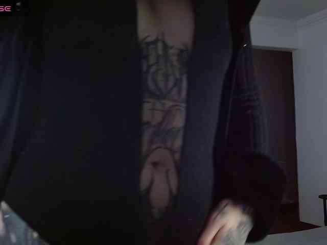 Inked-Val
