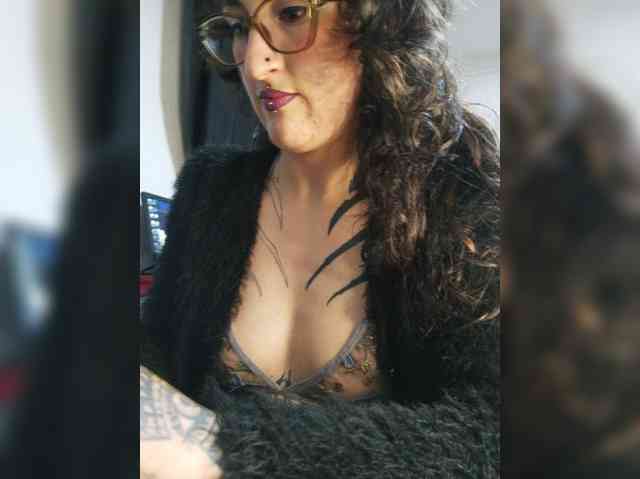 Inked-Val