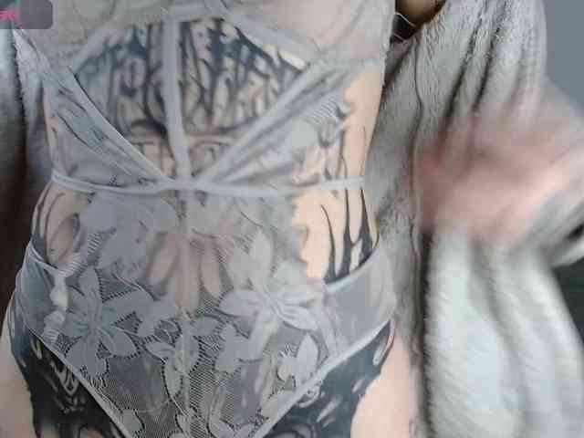 Inked-Val