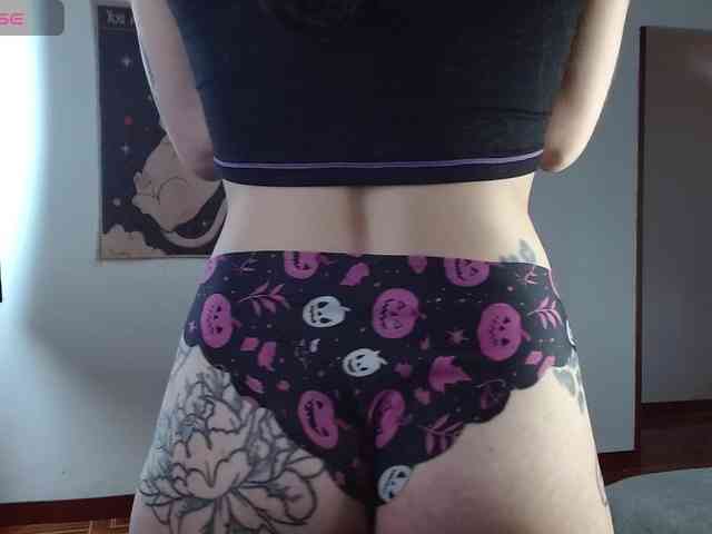 Inked-Val