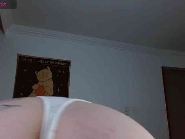 Inked-Val webcam