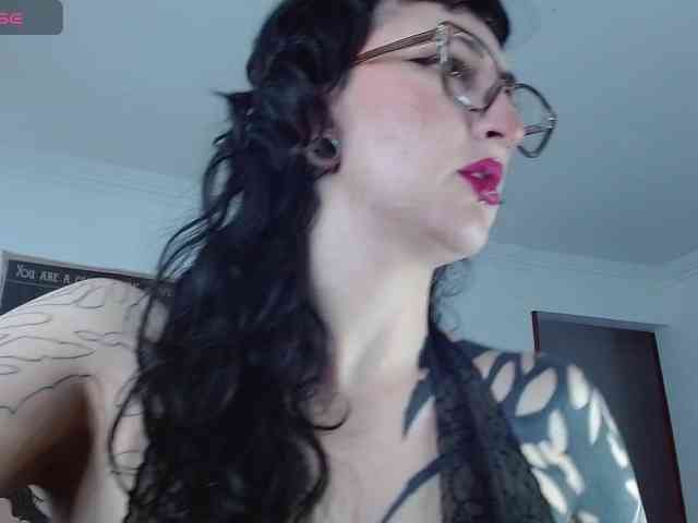 Inked-Val Inked-Val