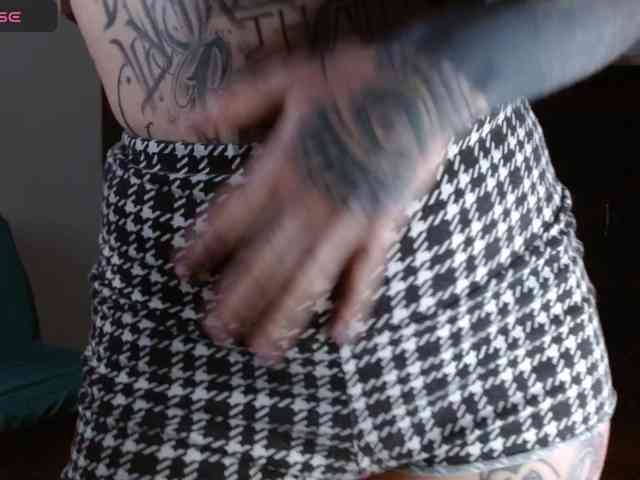 Inked-Val