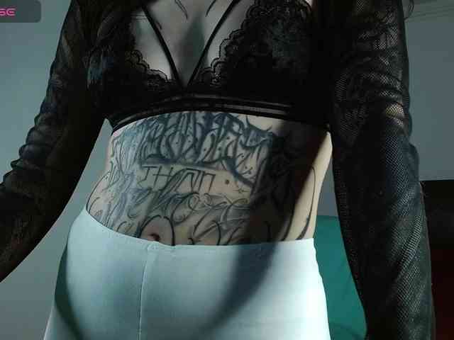 Inked-Val