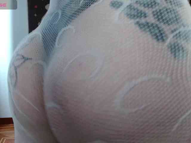 Inked-Val webcam