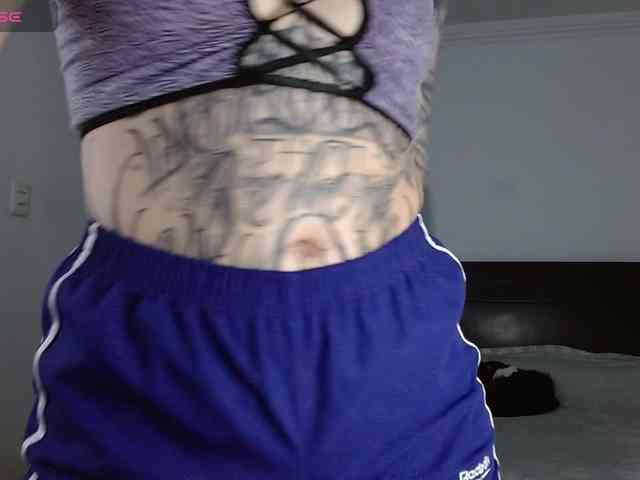 Inked-Val