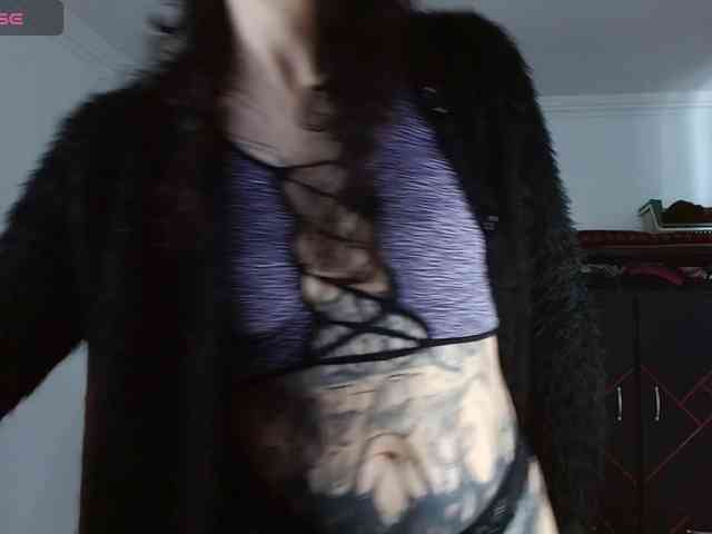 Inked-Val