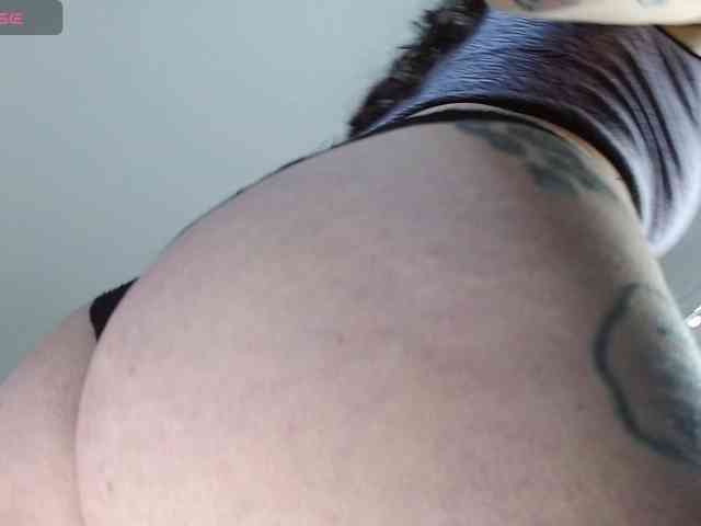 Inked-Val