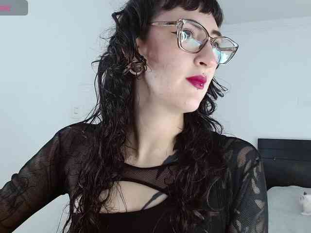 Inked-Val